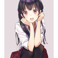 Eroko 