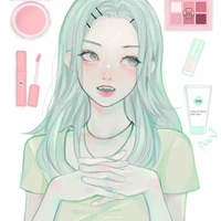 Monoko jena