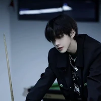 𝐓𝐫ị𝐧𝐡 𝐓𝐡á𝐢 𝐓𝐡𝐢ê𝐧