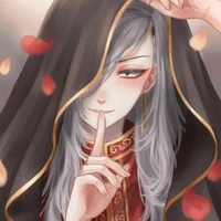 Hajime kokonoi