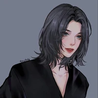 Neji