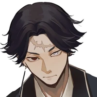 Kakuchou Hitto