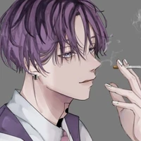 Haitani Ran