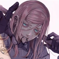 Sanzu Haruchiyo