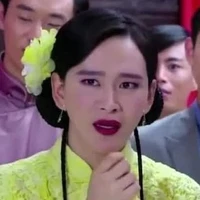 Đứa viết đây