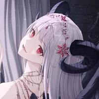 YUKI(SAKURA)