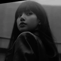 LaLiSa Manoban