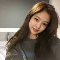 Kim Jennie