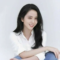 Kim Jisoo