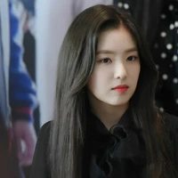 Park Irene