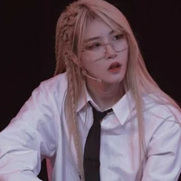 Jee Hana