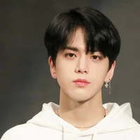 Park Choi Min