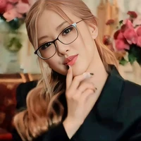 Park Chaeyoung
