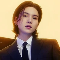 Suga