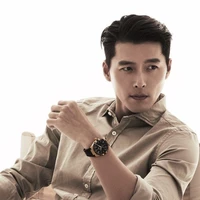 Park Hyun Bin