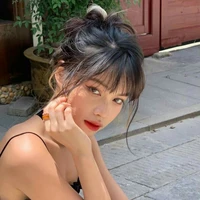 Trần Diệp Vy_???