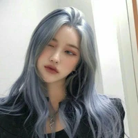 Mạc Khánh Linh_bạn nu9_???