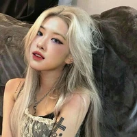 Phạm Minh Thu_bạn nu9_???