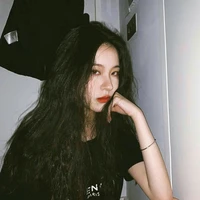 Vũ Ngọc Trang_bạn nu9_???