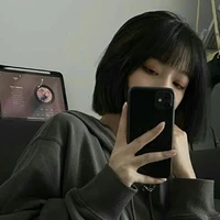 Lạc Thiên Ngân_bạn nu9_ Lizi