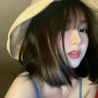 Thiều Gia Như_trà xanh