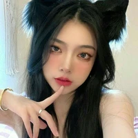 Đào Bích Phương_trà xanh
