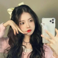 Chu Minh Thư_trà xanh