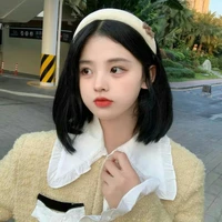 Mạc Tạ Uyên_trà xanh
