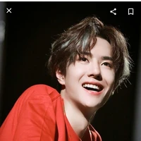 Vương Nhất Bác