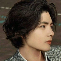 Kim Taehuyng