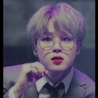 Park Jimin