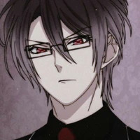 Sakamaki Reiji
