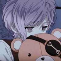 Sakamaki Kanato