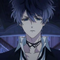 Mukami Ruki