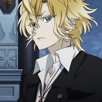 Mukami Kou