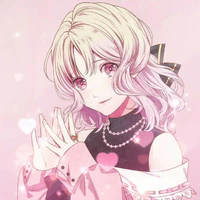 Komori Yui