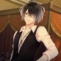 Sakamaki Kino