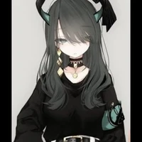 Lý Tuyết An <BFF> ( Shadow )
