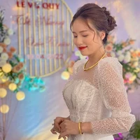 Thị Nhung(vk Tuấn)
