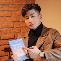 Nhật Dương