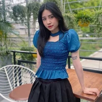 Thúy Quỳnh