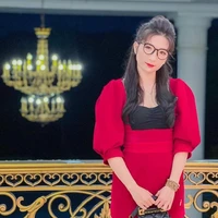 Yến xôi
