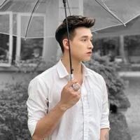 Hoàng Anh