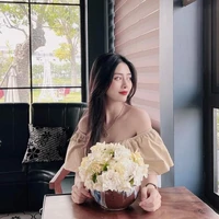 Bích Ngọc