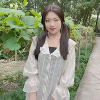 Hạ Nhiên