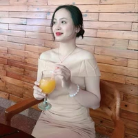 Tuyết Ruồi