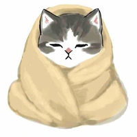 mèo