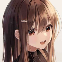 kishao