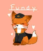 Fundy