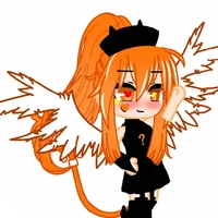 ruko~chan